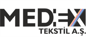 MEDEX TEKSTIL A.Ş.